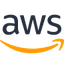 React logo