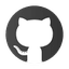 React logo
