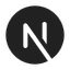 React logo