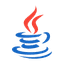 React logo