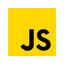 React logo