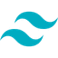 React logo